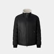 Fell / Leder
