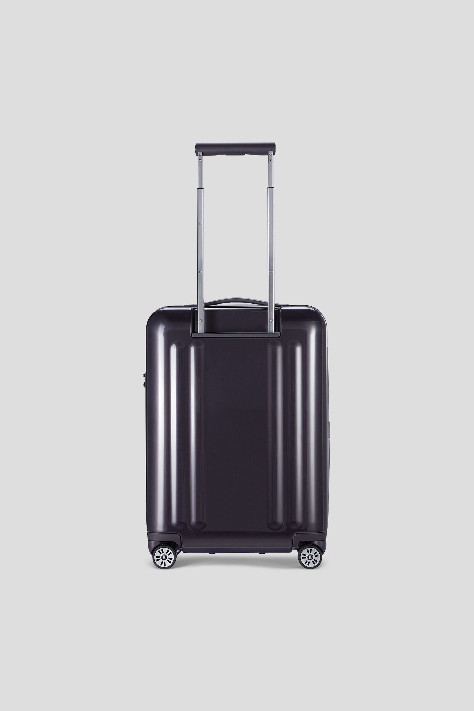 Small deals hard suitcase