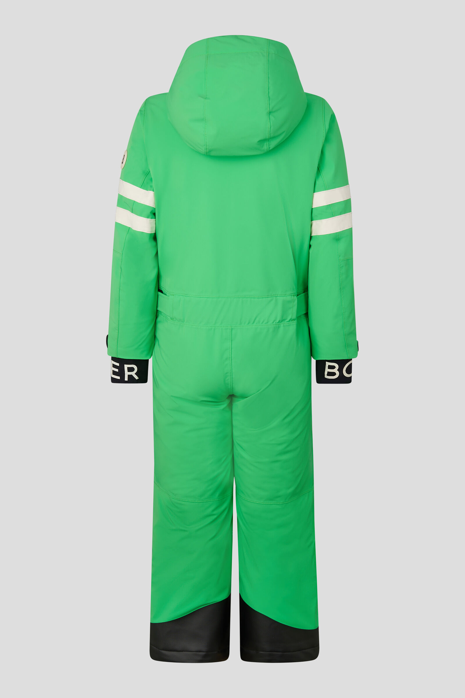 Kids sales ski overalls