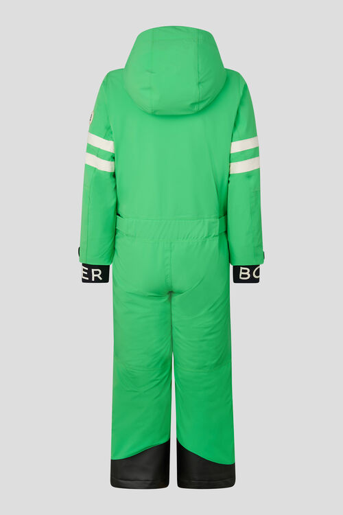 Kids Ski-Overall Fabi