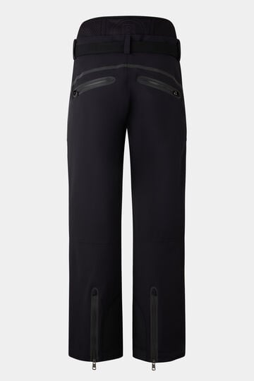 Tim ski trousers Black Tim ski trousers Black