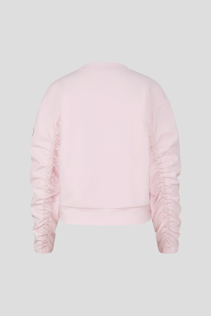 Sweatshirt Suna Sweatshirt Suna