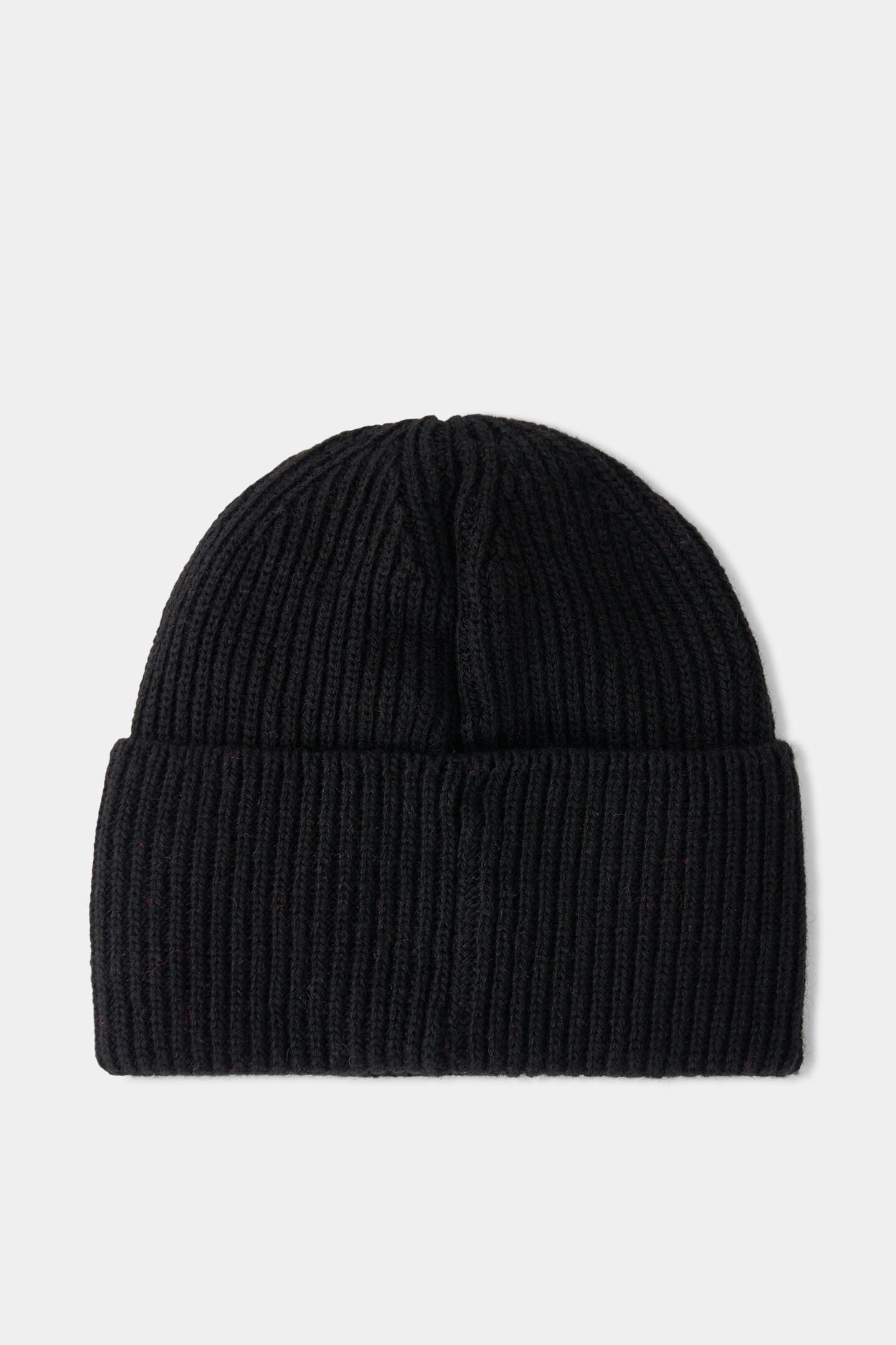 Hat Aneli Black