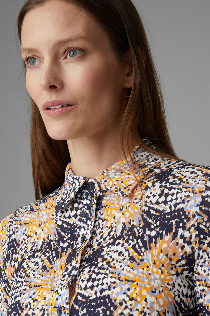 Polo-Shirt Alina Polo-Shirt Alina