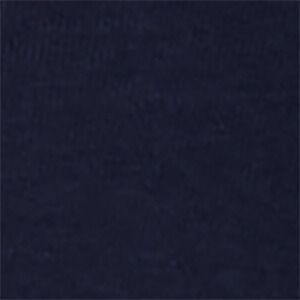 Navy-Blau