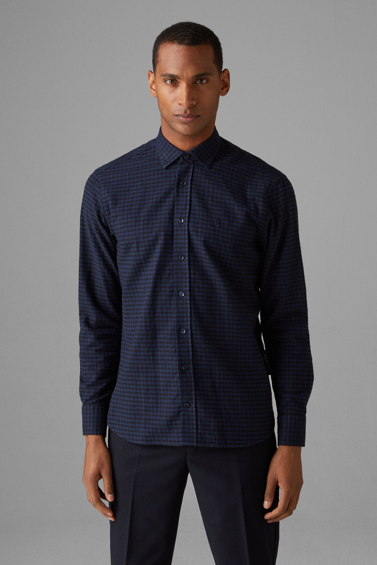 Men s shirts by BOGNER buy online