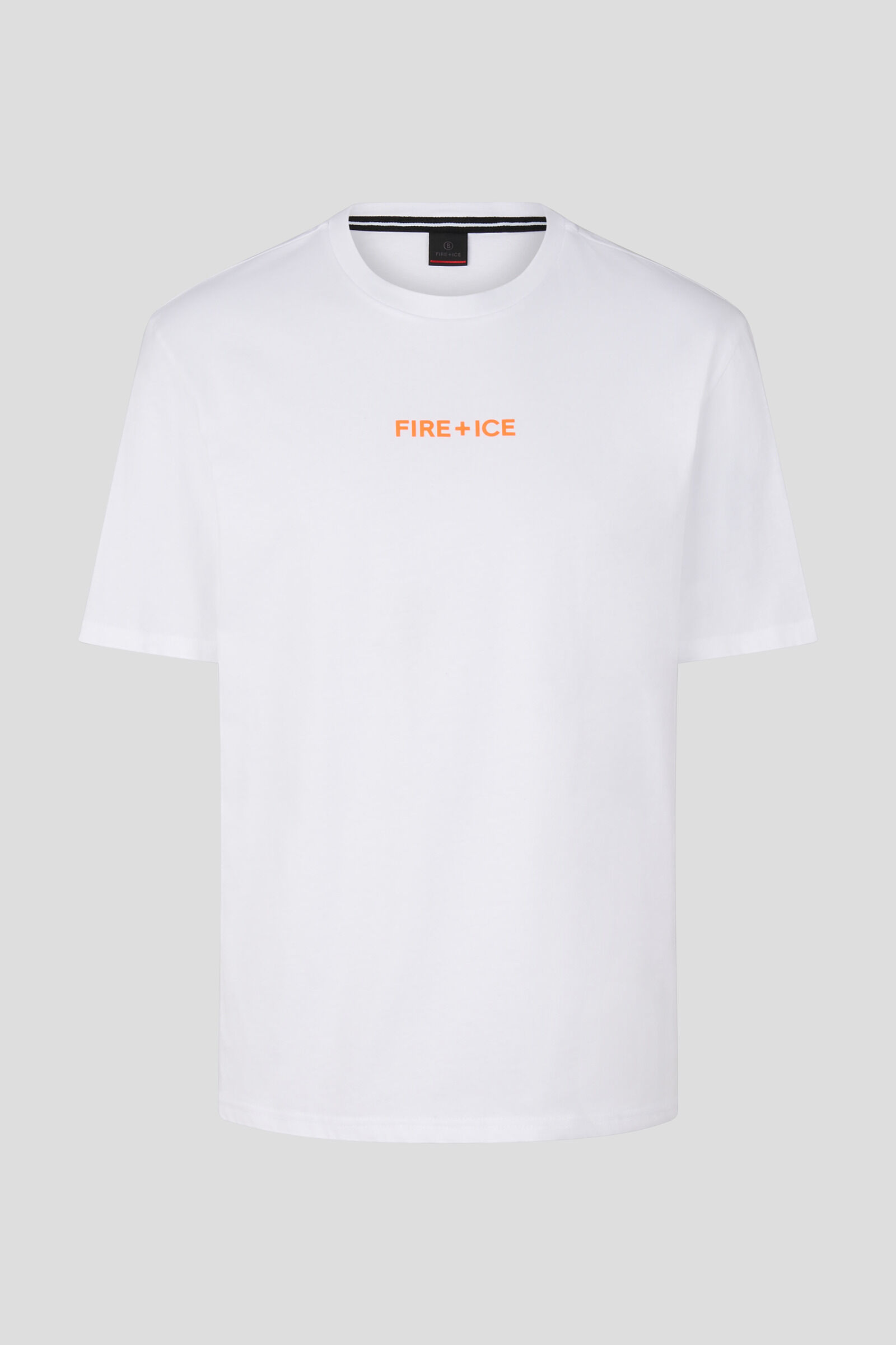 Bogner fire and ice t shirt cheap