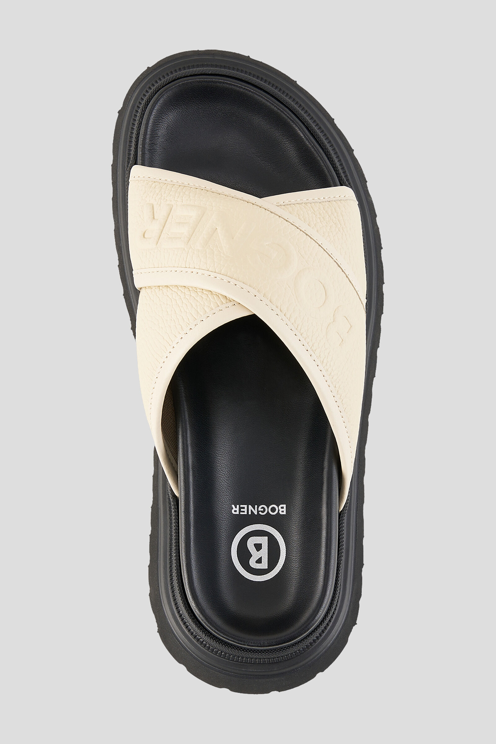 Sandalen bogner clearance