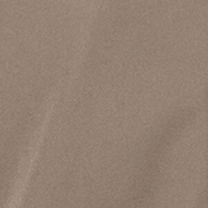 Taupe/Beige