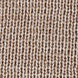 Taupe/Beige