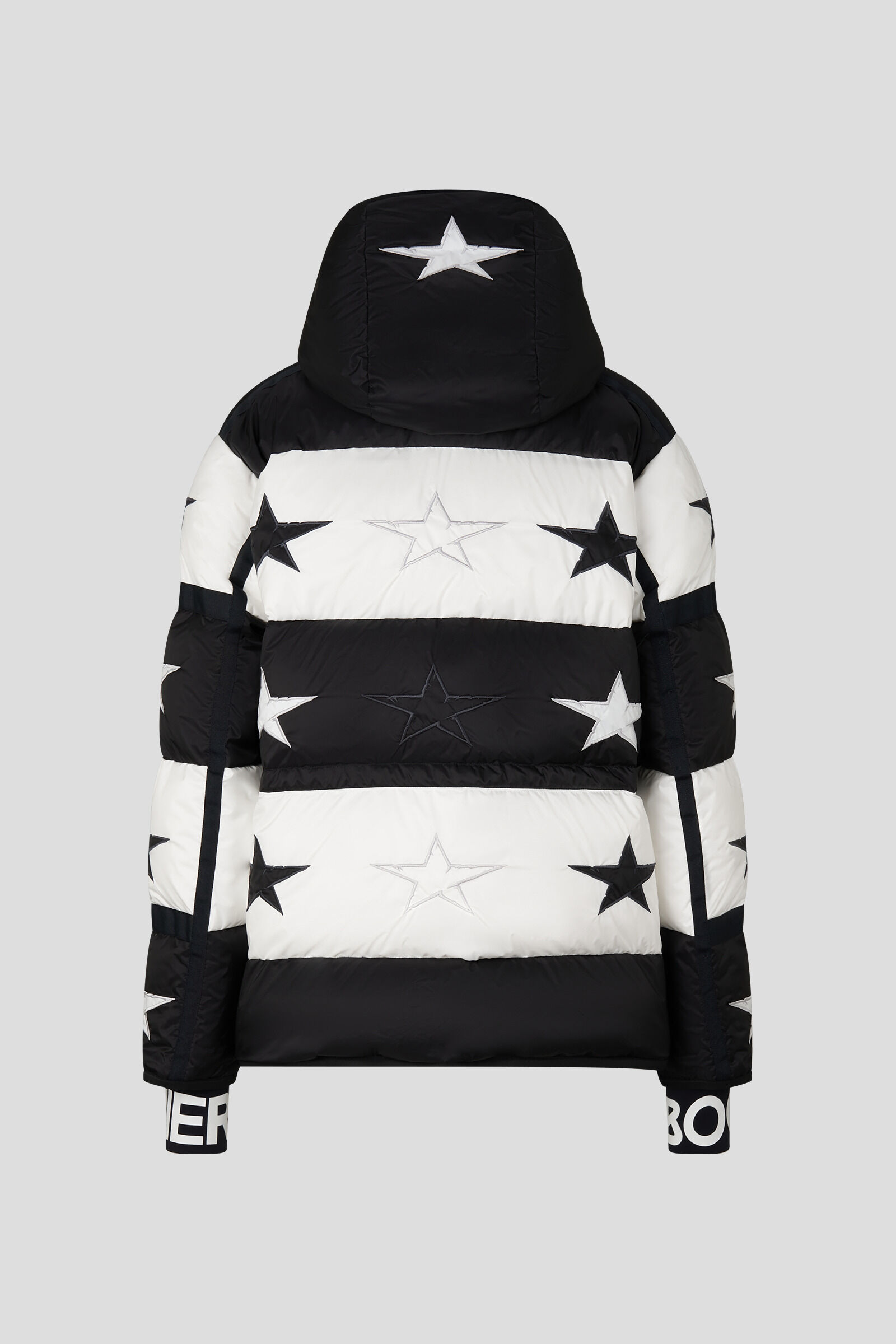 Bogner paula t deals jacket