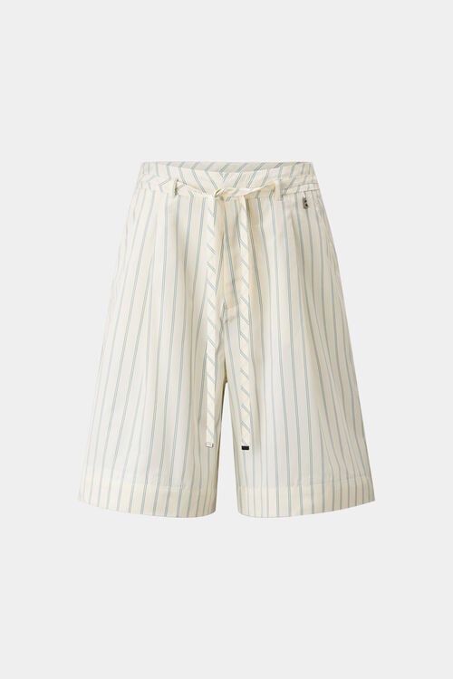 Bermudas Hope Vanille