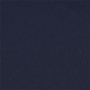 Navy-Blau
