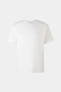 T-shirt Lukas Off-White T-shirt Lukas Off-White