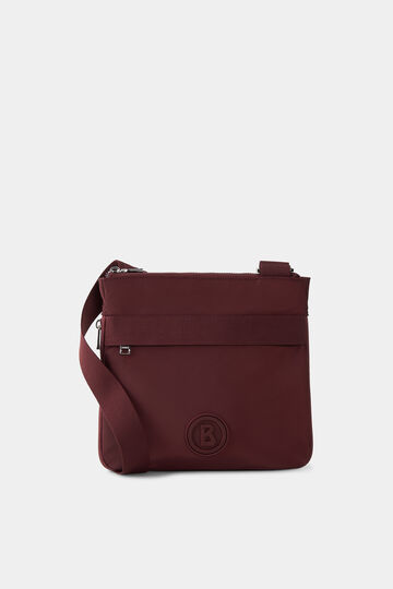 Maggia Serena shoulder bag Bordeaux Maggia Serena shoulder bag Bordeaux