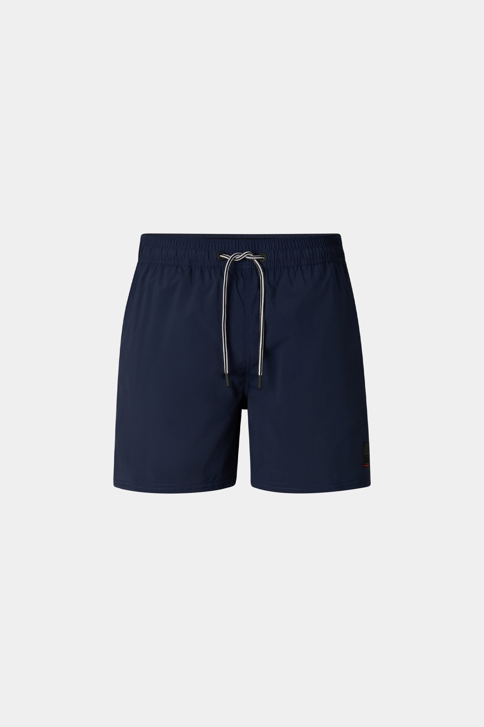 Nelson swim trunks Navy blue