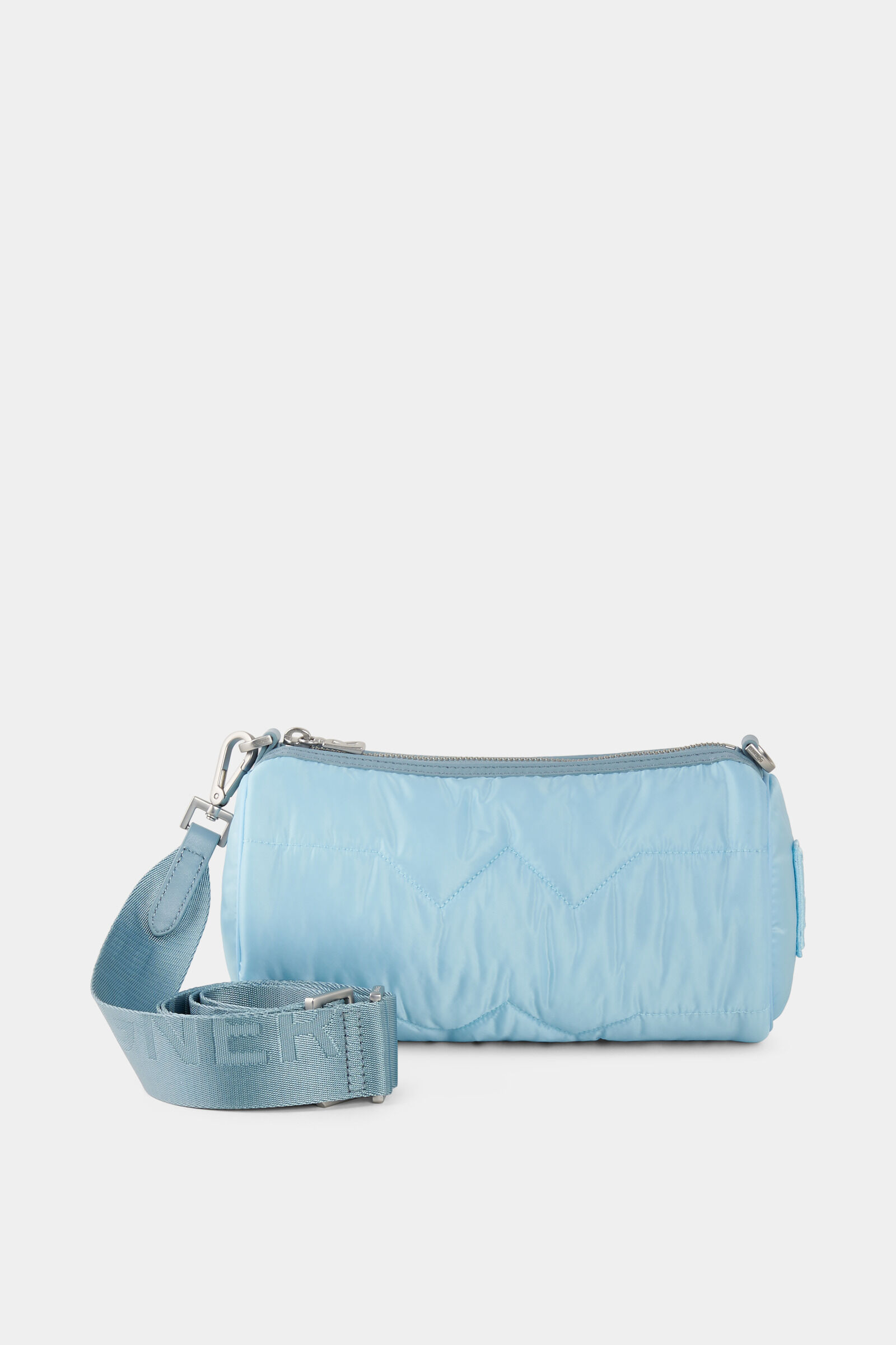 Bogner taschen neue kollektion 2022 clearance