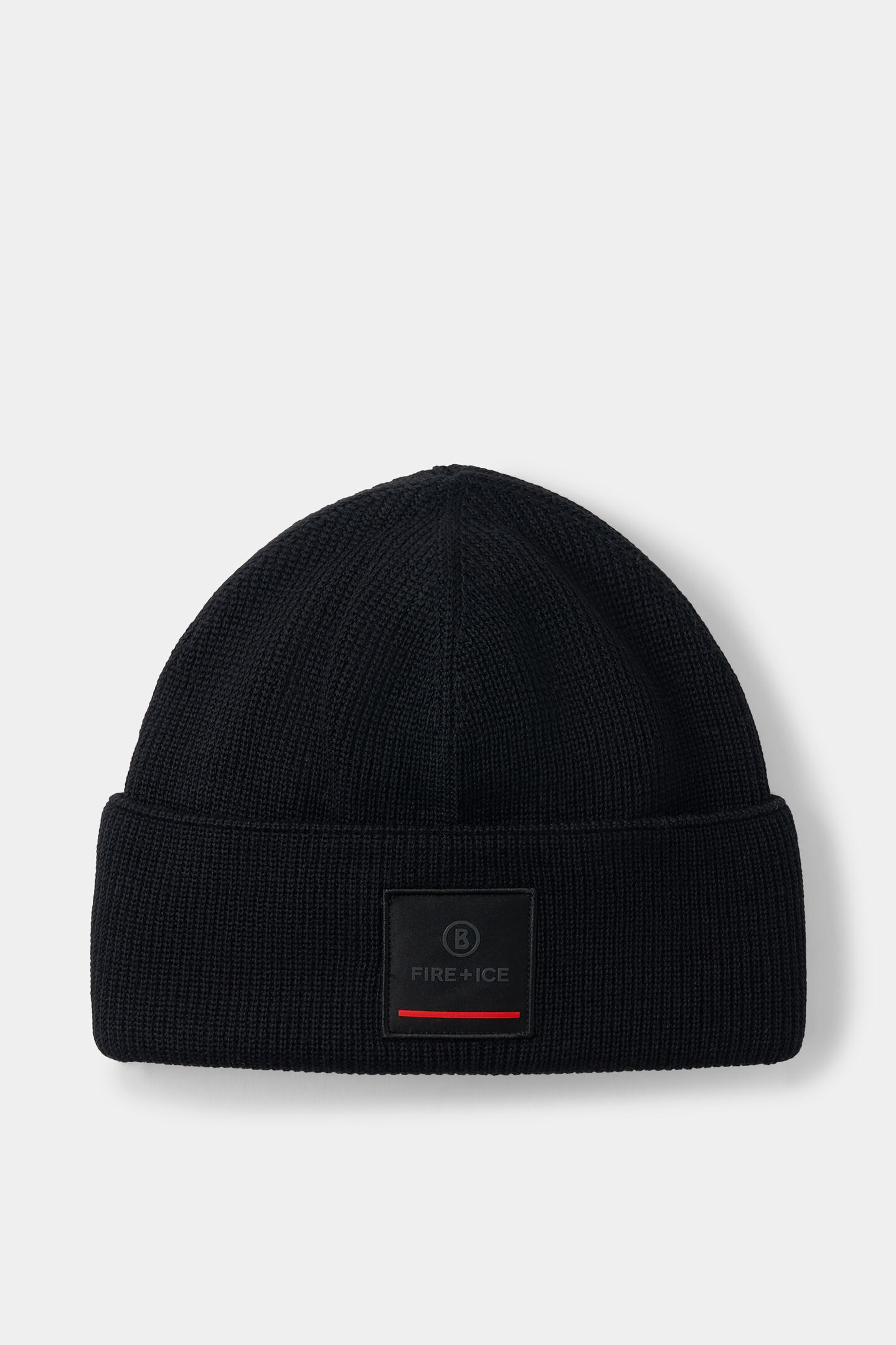 Hat Tarek Black