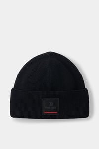 Hat Tarek Black Hat Tarek Black