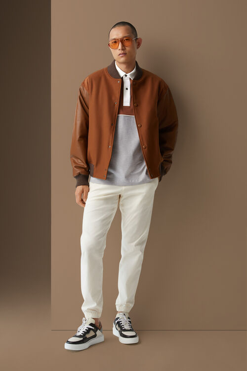 Look Marius