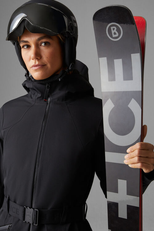 Moia Ski jacket
