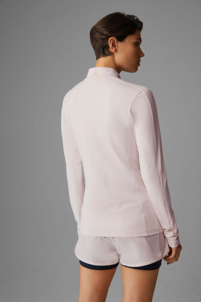 Funktions-Longsleeve Gadea Funktions-Longsleeve Gadea