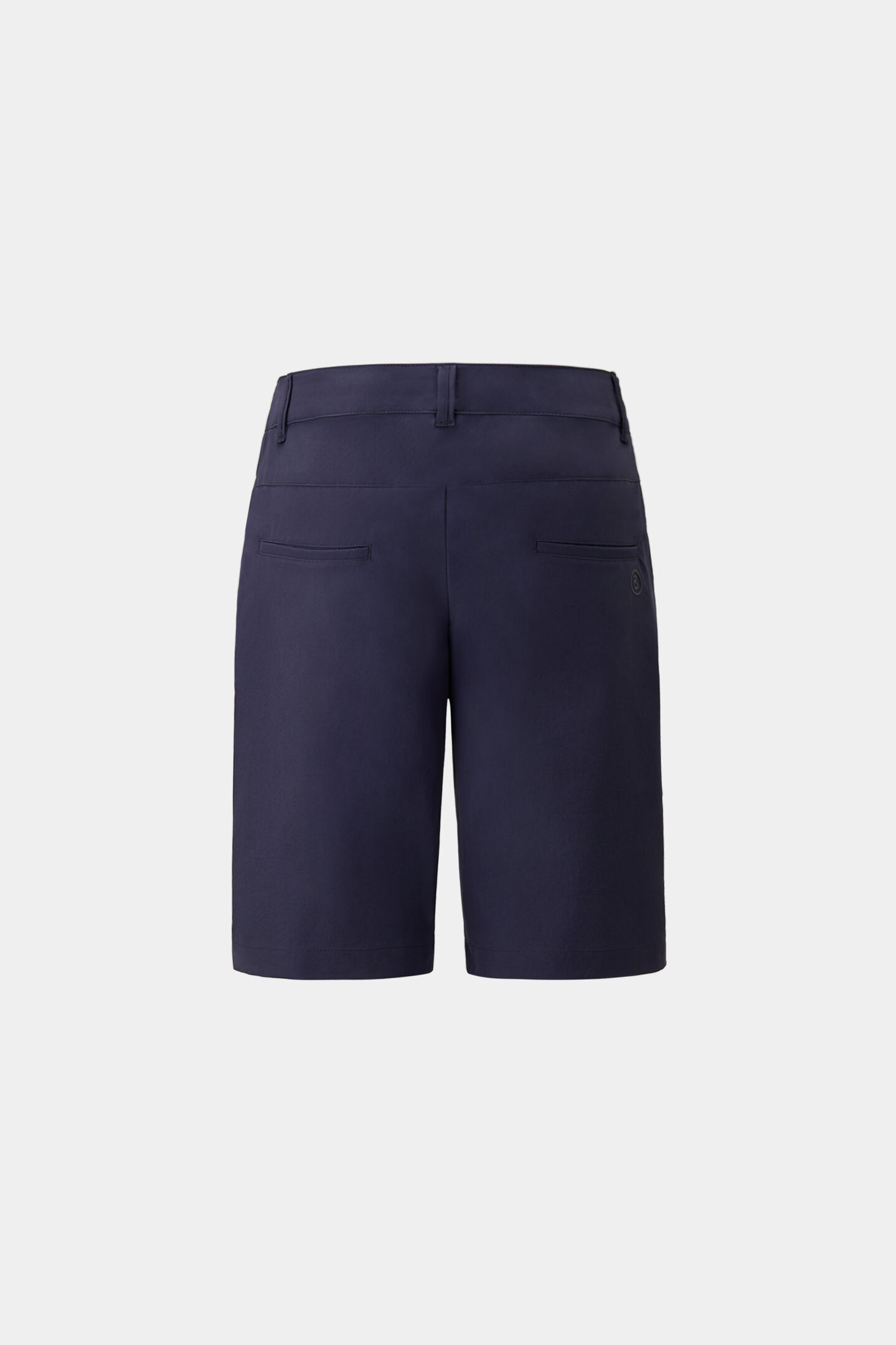Lani functional shorts Navy blue