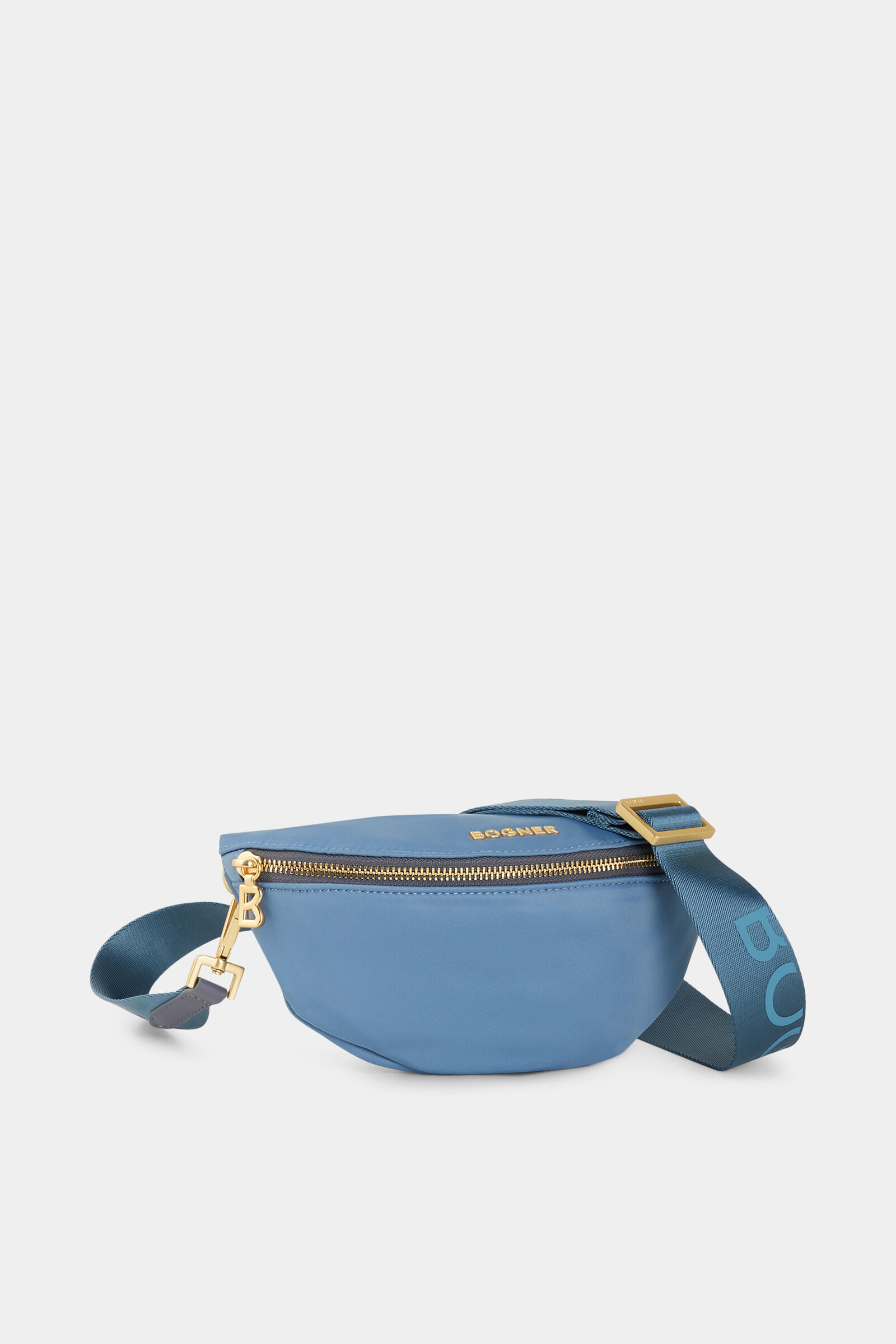 BOGNER Klosters Neve Sina Belt bag for women