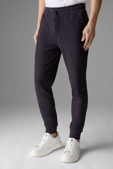 Alfons Tracksuit trousers