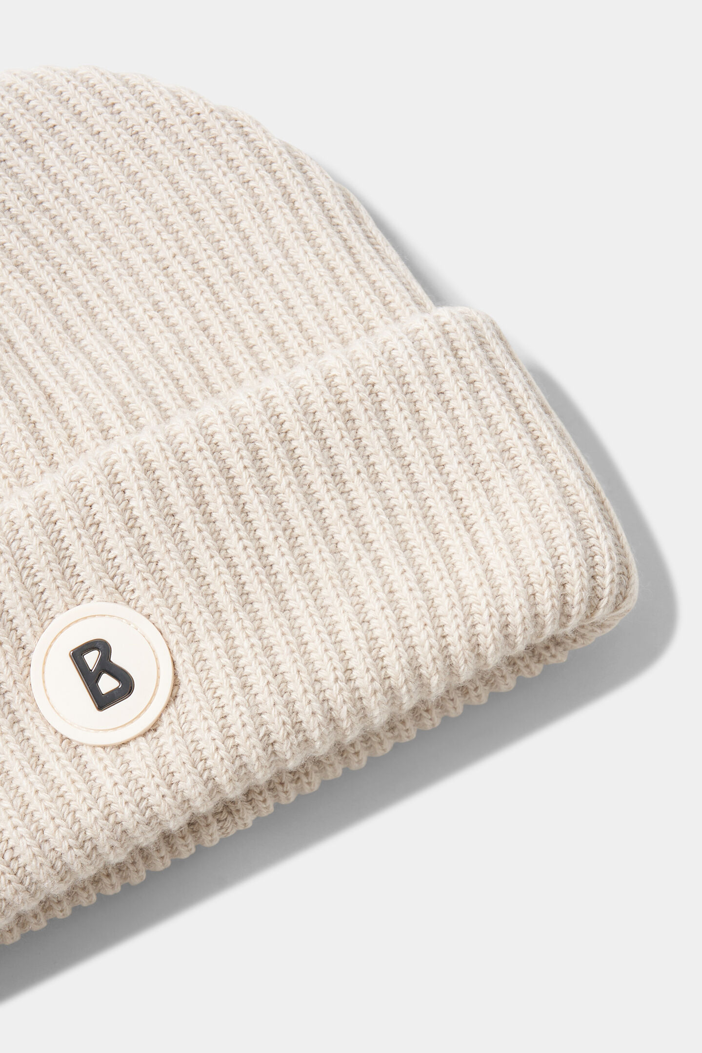 Gustav hat Cream