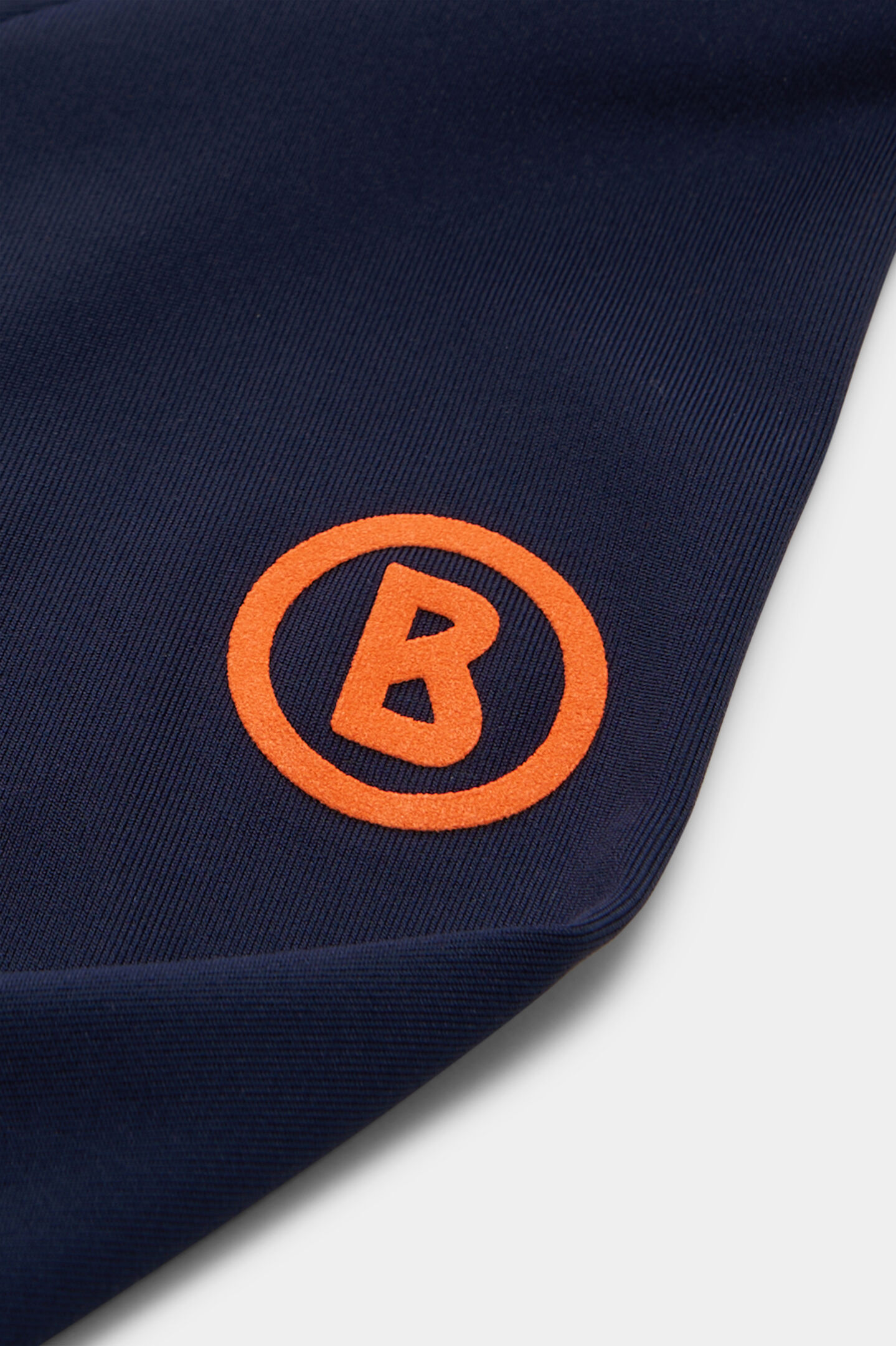 Kids First Layer Benno Navy blue