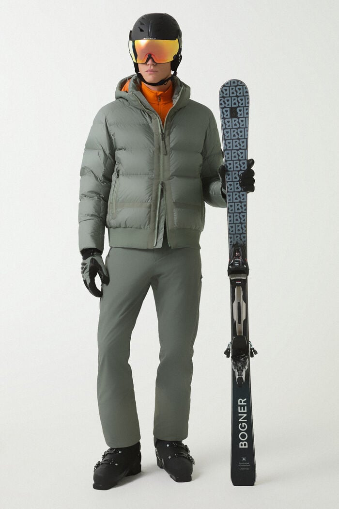 First Layer Harry Orange First Layer Harry Orange