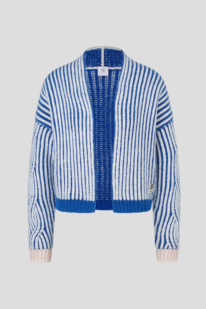 Strick-Cardigan Danna Strick-Cardigan Danna