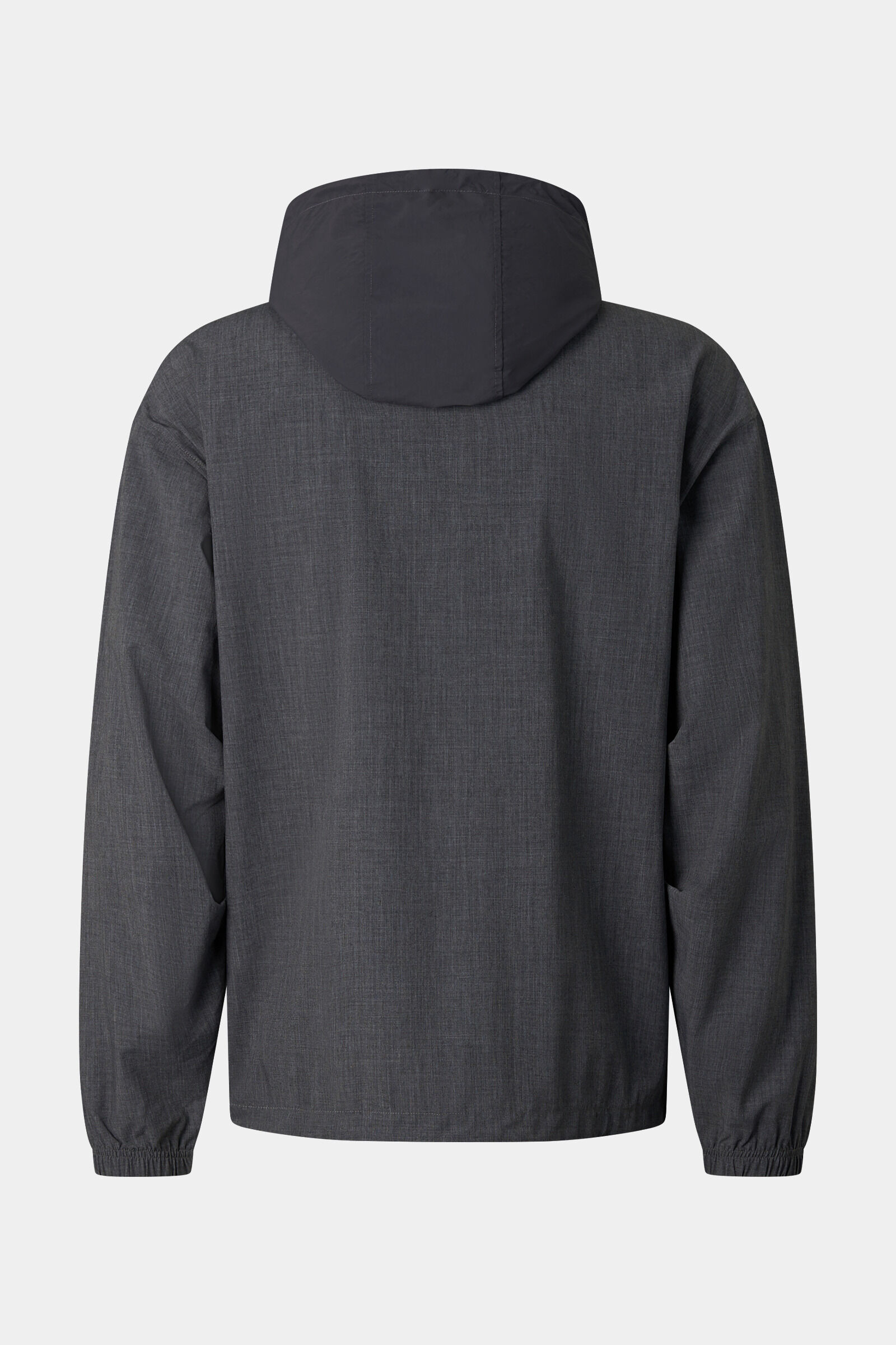 Funktionsjacke Aris Anthrazit