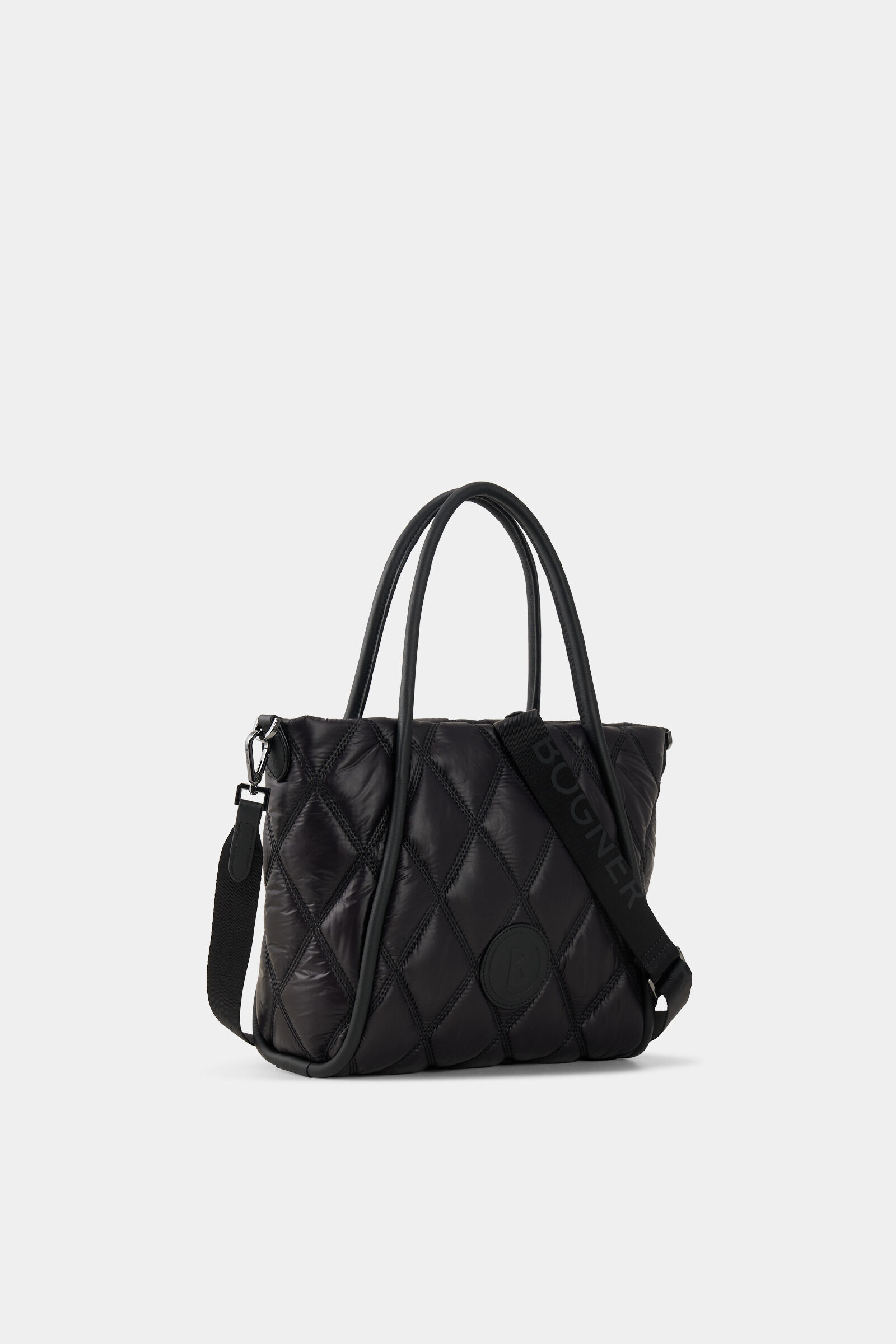 Handbag Tirano Timea Black