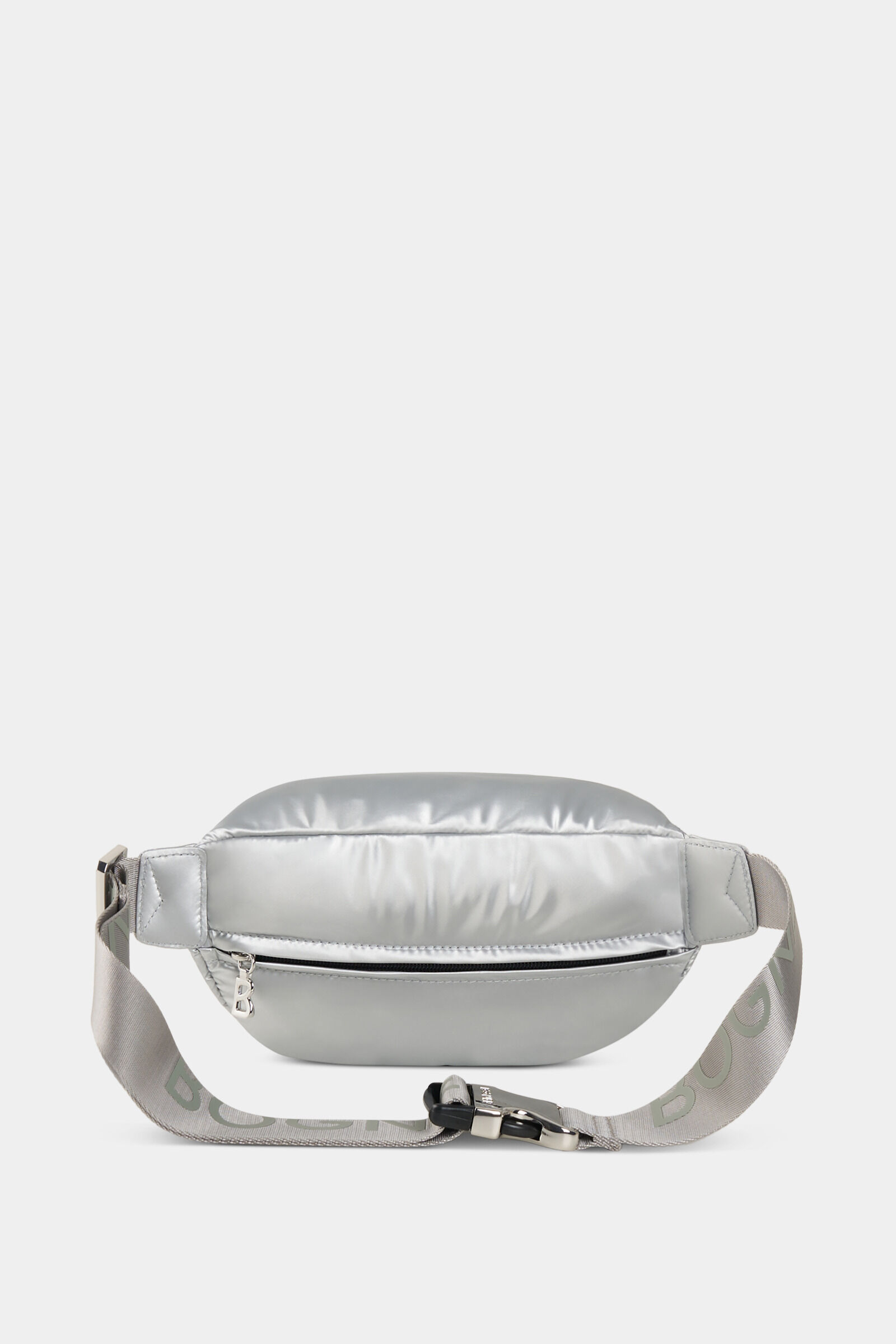 Belt bag Annecy Neve Runa Silver