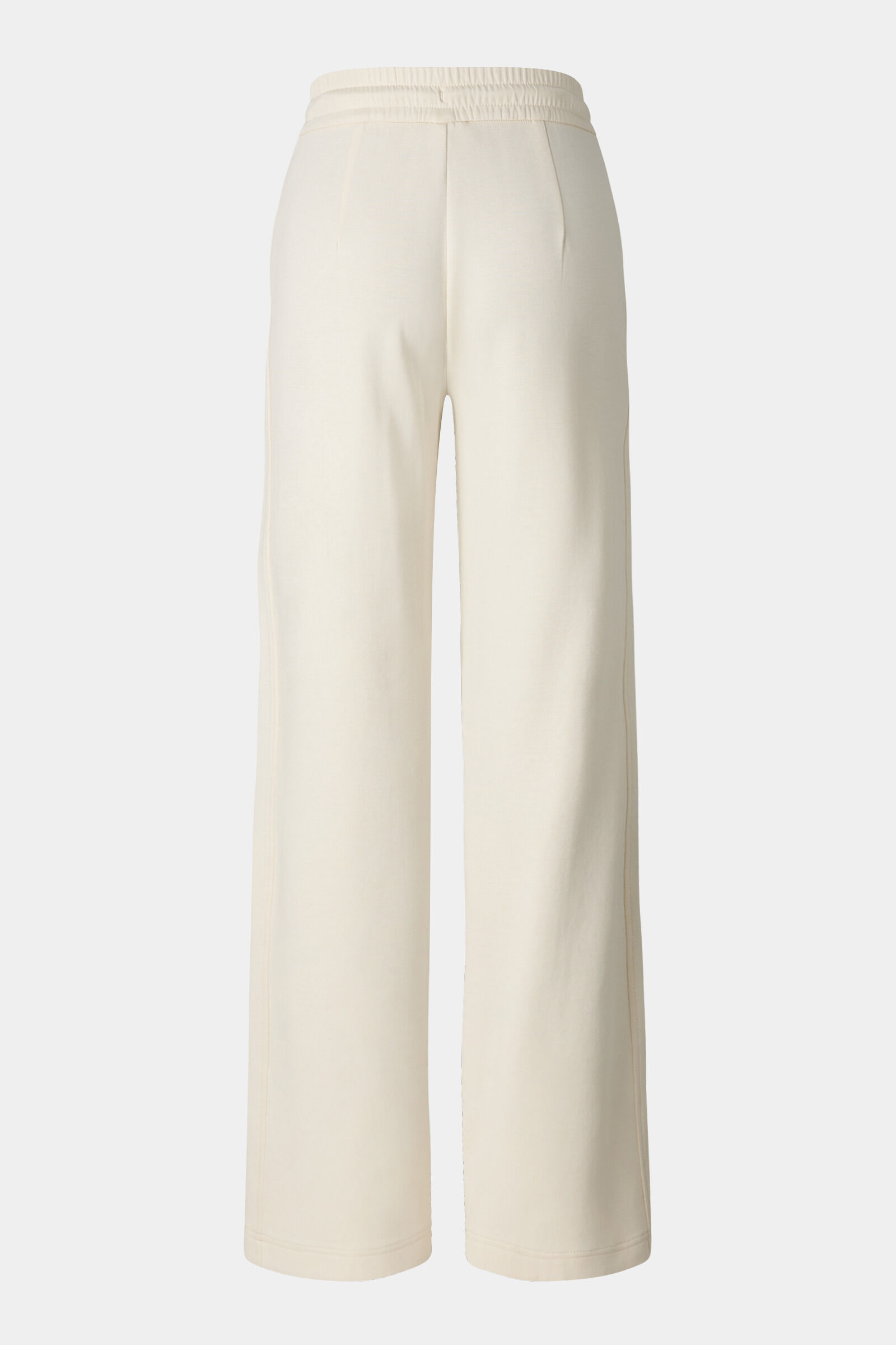 Cassie joggers Cream