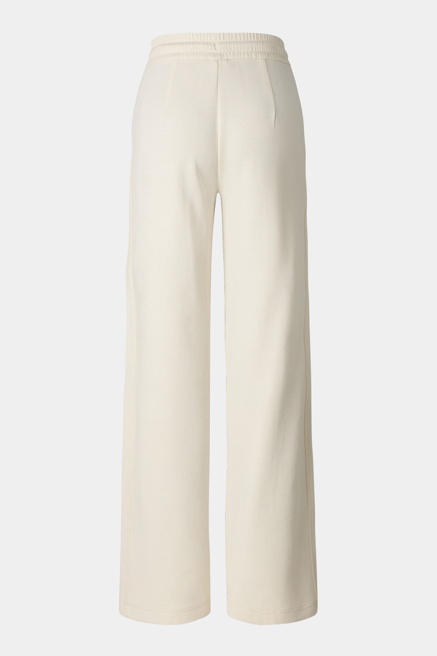 Cassie joggers Cream