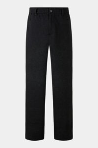 Marcus stretch trousers Anthracite Marcus stretch trousers Anthracite