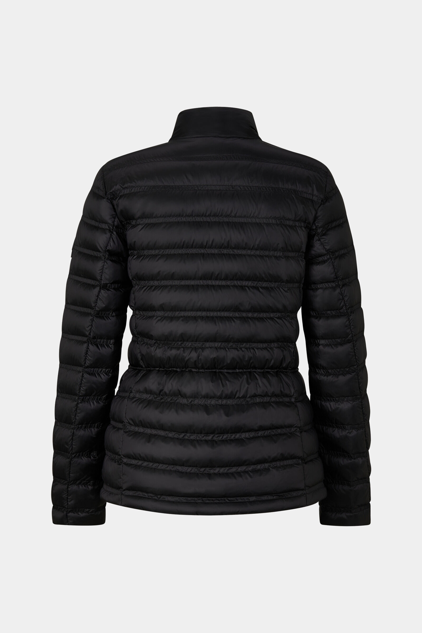 Bogner lightweight jacket discount