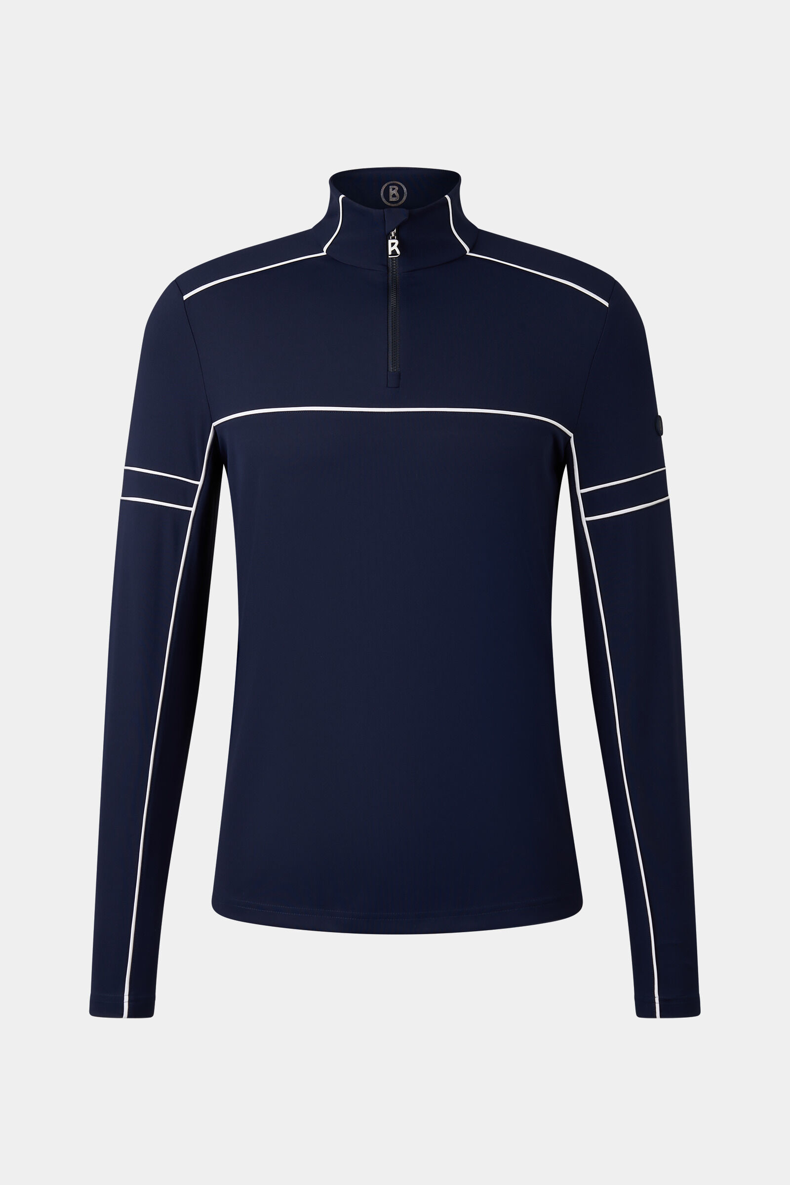 First Layer Taiko Navy blue