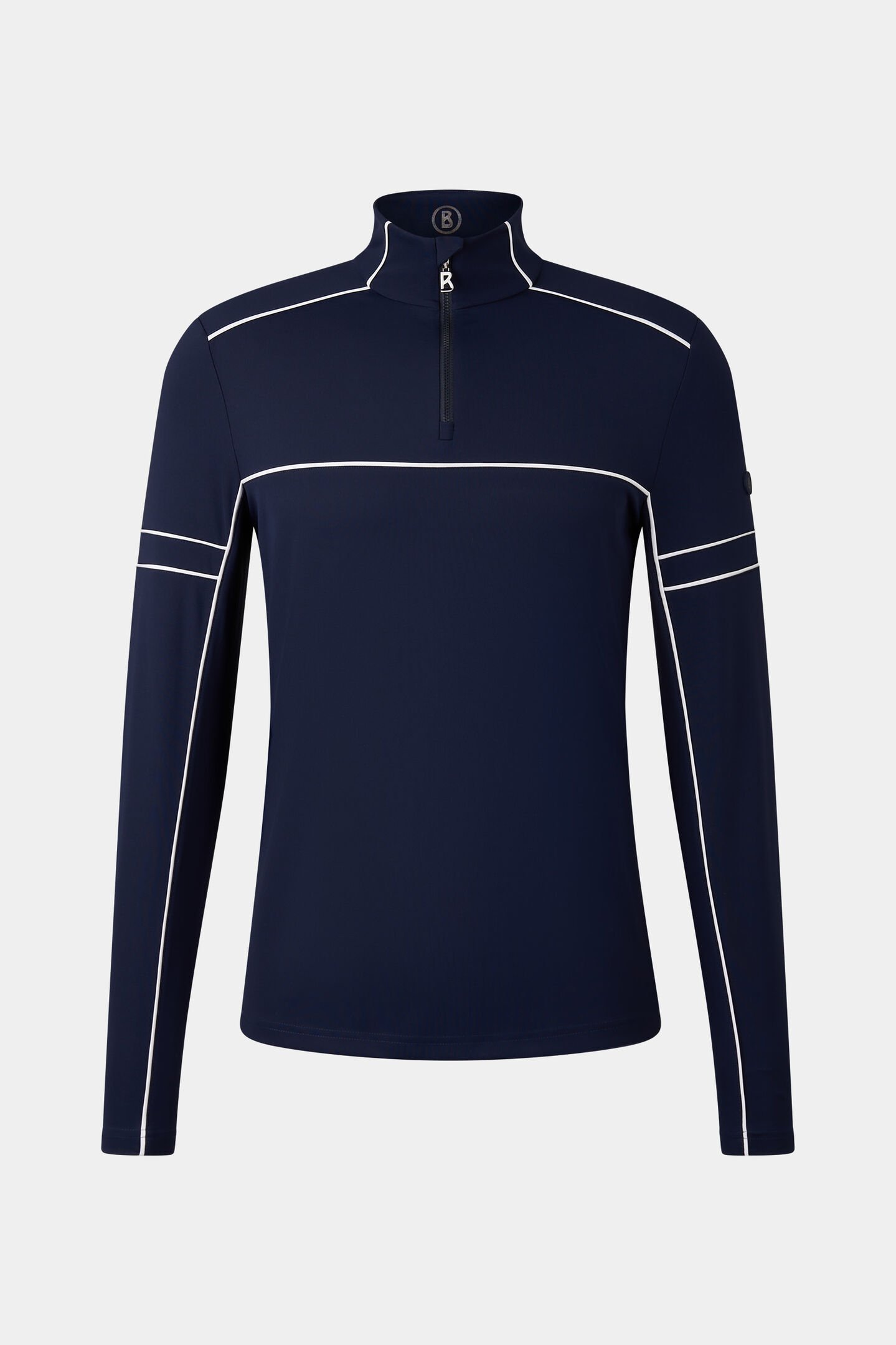 First Layer Taiko Navy blue