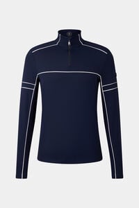 First Layer Taiko Navy blue First Layer Taiko Navy blue