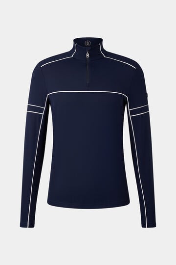 First Layer Taiko Navy-Blau First Layer Taiko Navy-Blau