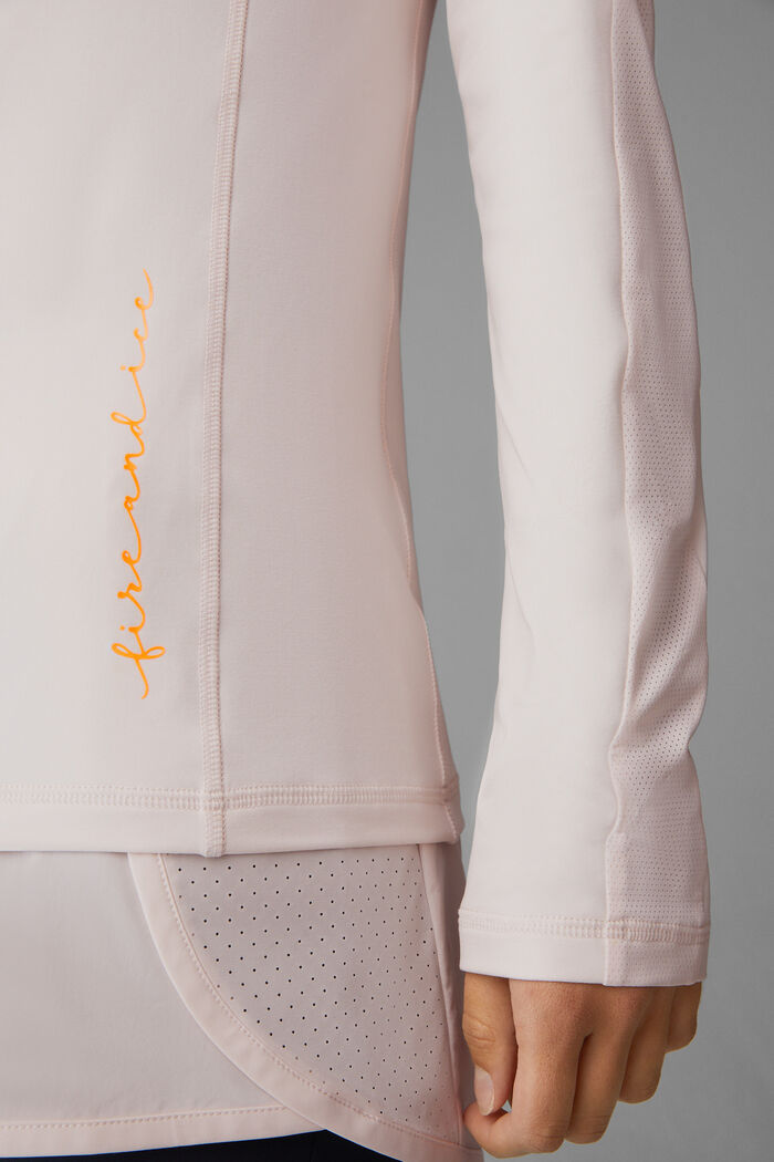 Funktions-Longsleeve Gadea Funktions-Longsleeve Gadea