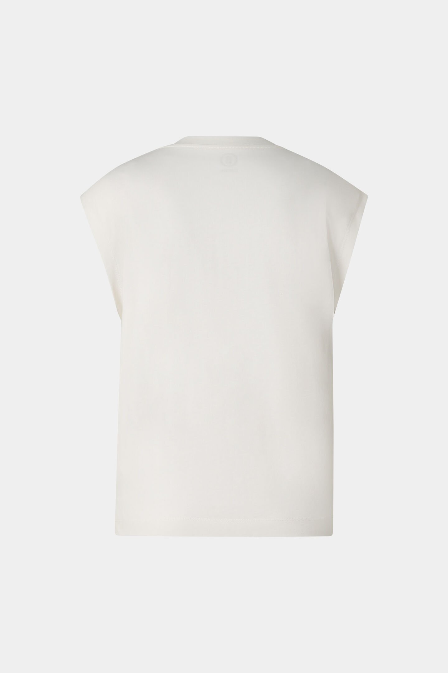 T-shirt Dania Off-White