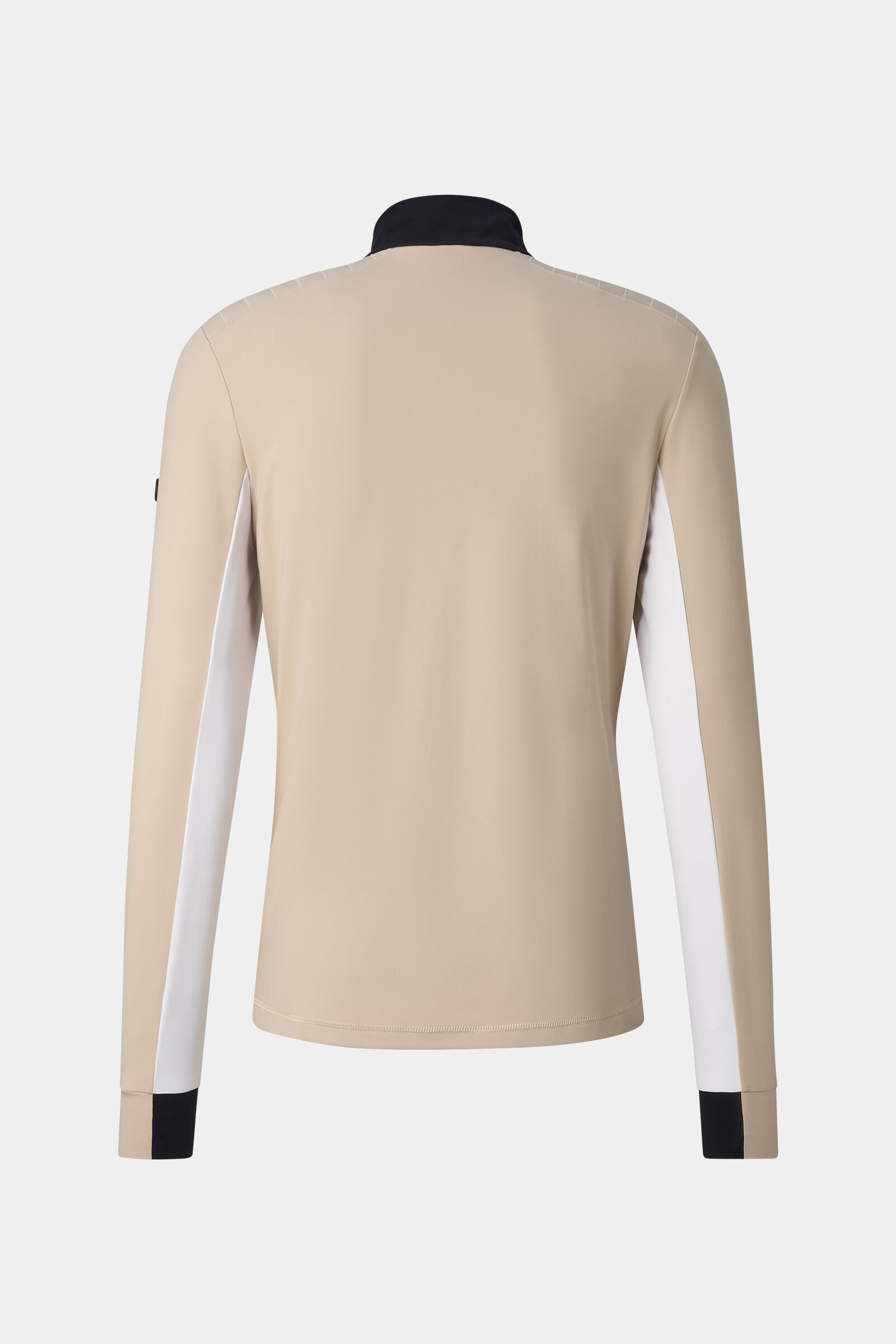 First Layer Tarion Camel/White
