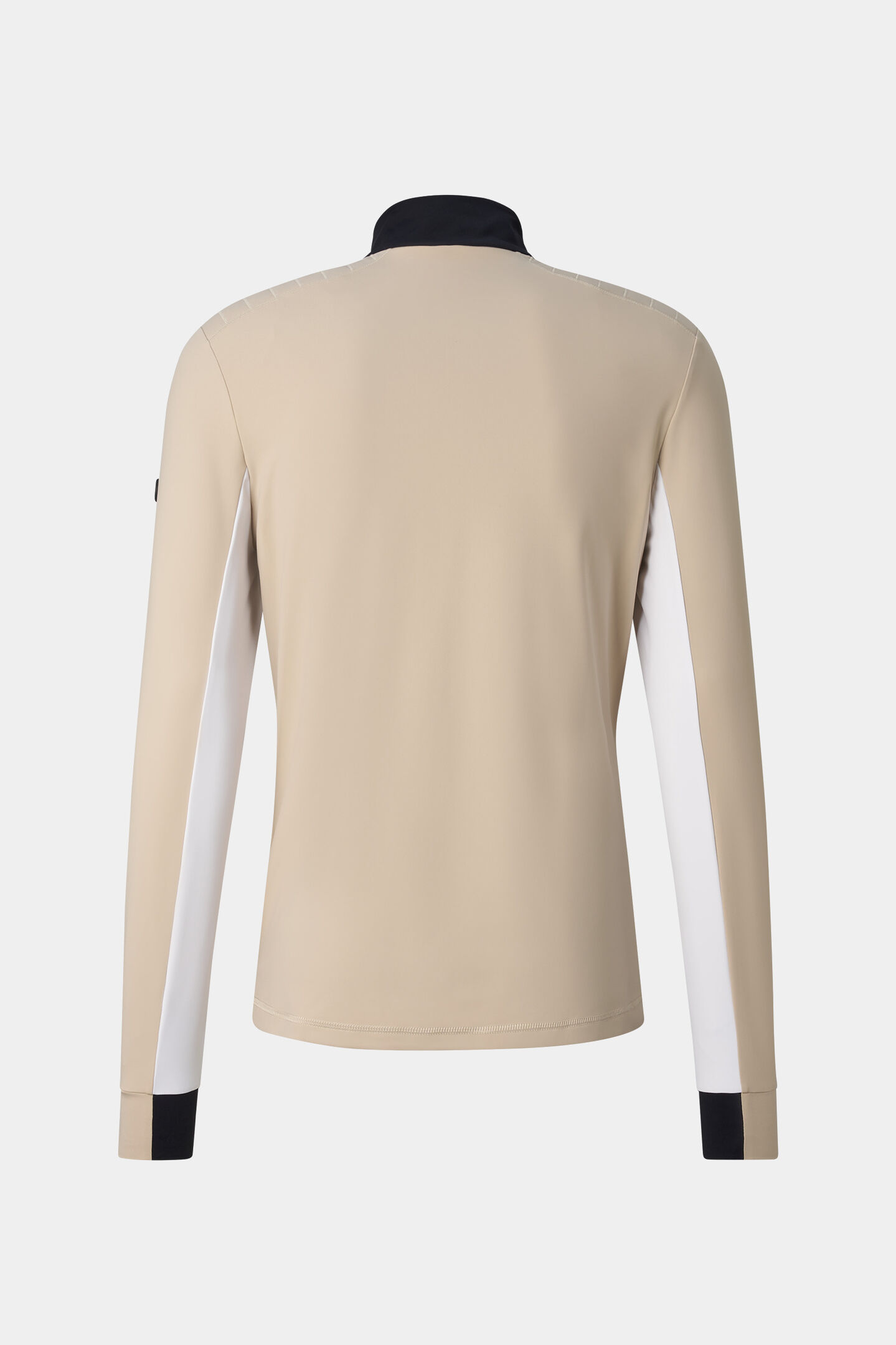 First Layer Tarion Camel/White