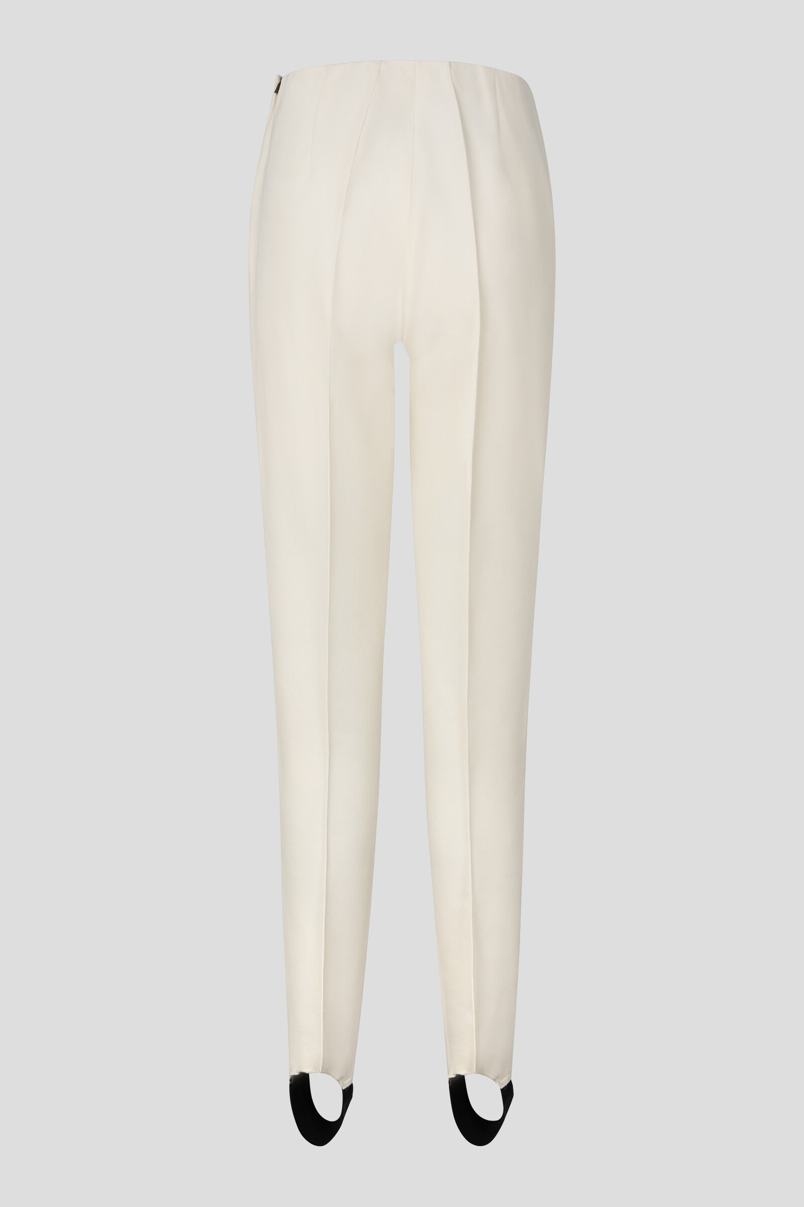 Bogner elaine top pants