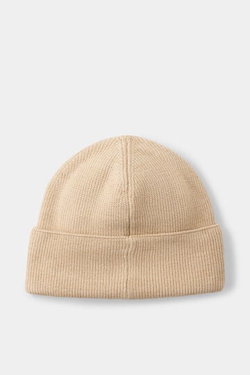 Hat Tarek Beige Hat Tarek Beige